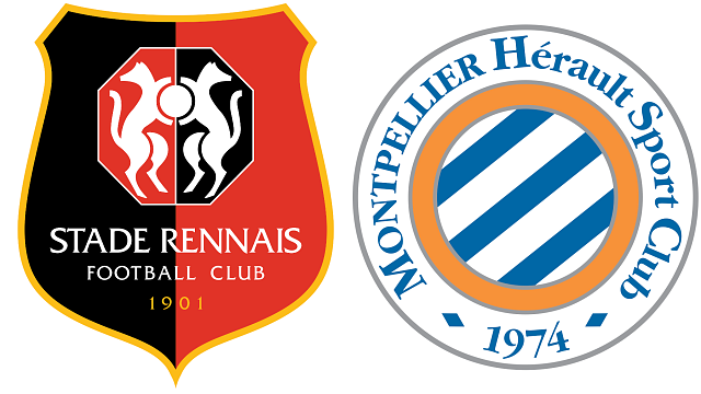 Stade rennais-Montpellier : Rennes s’impose facilement contre le MHSC