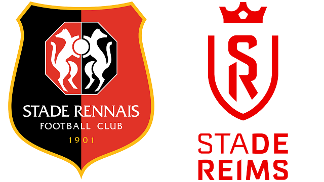 Stade rennais - Reims : sur quelle chaine, à quelle heure ? 