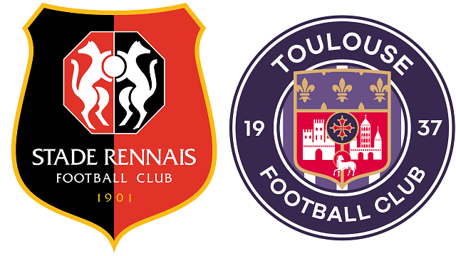 Stade rennais - Toulouse : Rennes enchaine encore !