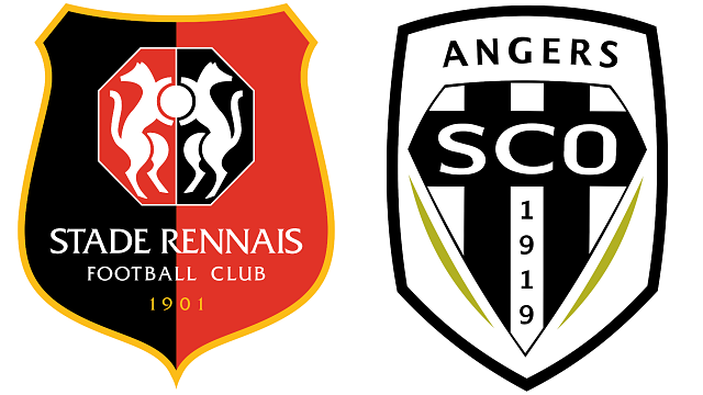 Stade rennais - Angers : sur quelle chaine, à quelle heure ? 