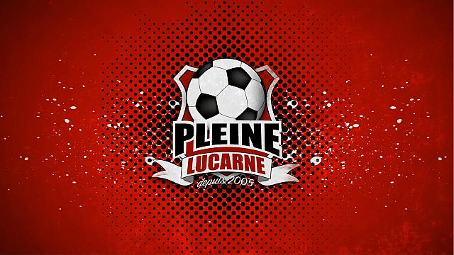 Médias : Pleine Lucarne, l’émission du 2 septembre 2024 après Reims - Stade rennais