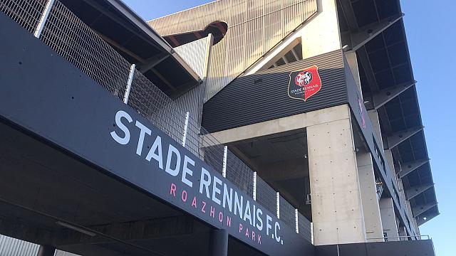 Mercato&nbsp;: Accord pour Bryan Reynolds au Stade rennais&nbsp;? 