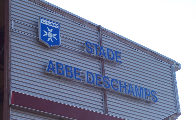 À dix-neuf en Bourgogne