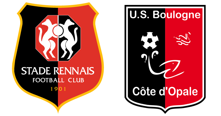 Stade Rennais - Boulogne : les échos du jour