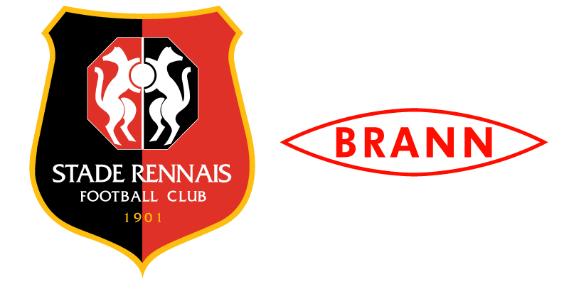 Stade Rennais - SK Brann : le groupe rennais