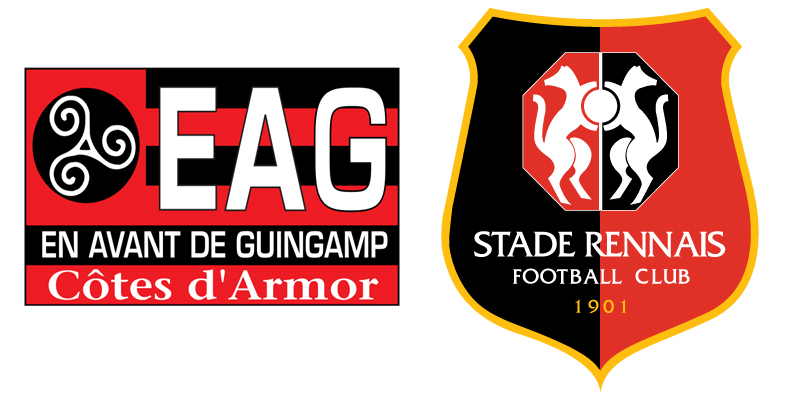 Amical : contre Guingamp à Saint-Brieuc ?