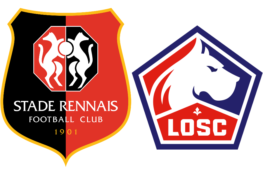 Rennes conclut sur une bonne note