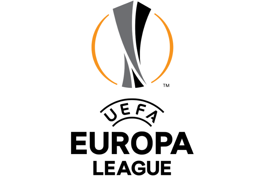 Ligue Europa : le Celtic, la Lazio et Cluj pour Rennes