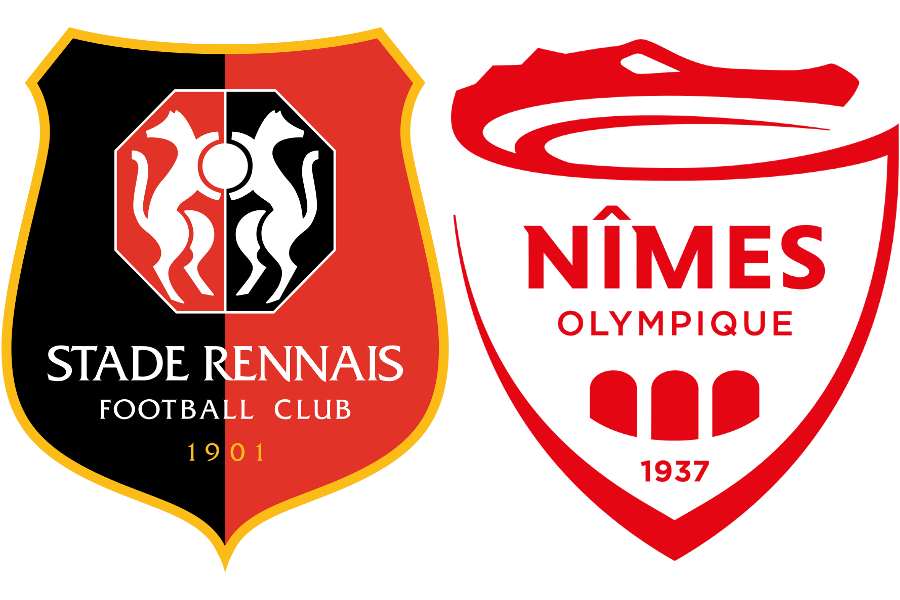 Sur le fil, Rennes retrouve la victoire