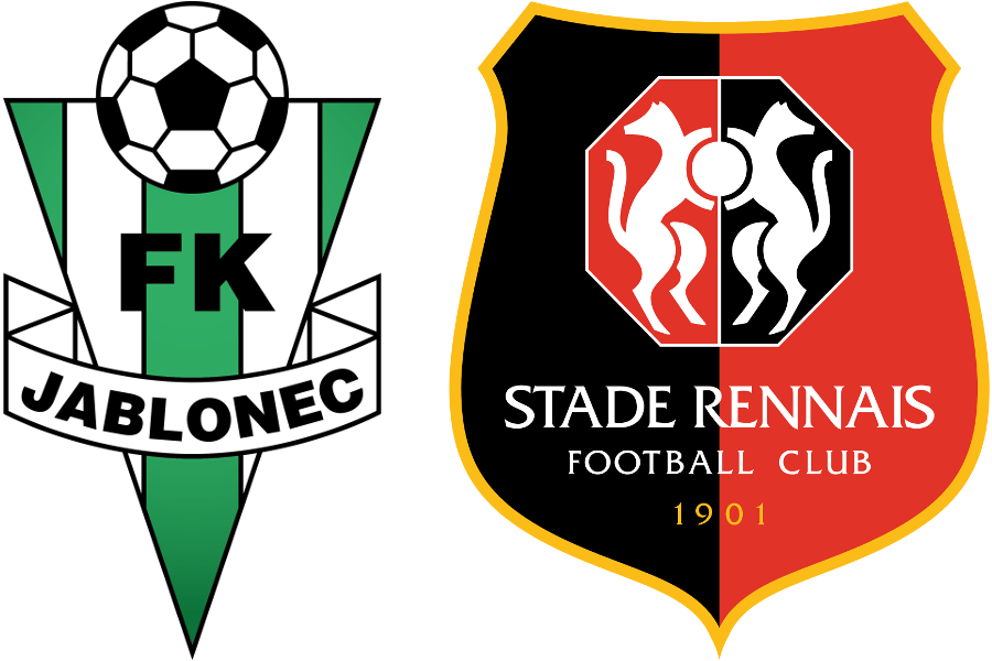 Ligue Europa, Jablonec 0 - 1 Rennes : résumé vidéo