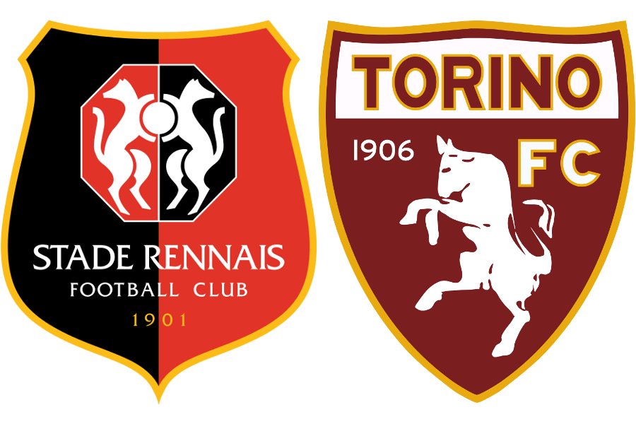 Amical, Rennes - Torino : le résumé vidéo