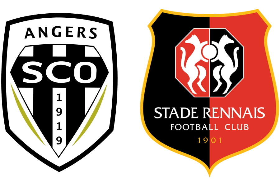 Angers - Rennes, vendredi 6 novembre à 20h30 sur BeIN Sports