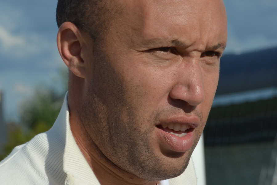 Le Stade rennais officialise le départ de Mikaël Silvestre