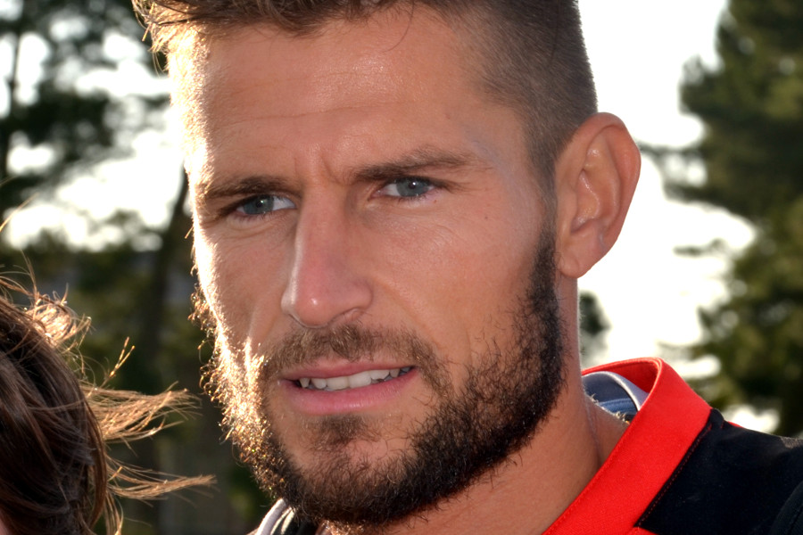 Transferts, officiel : Costil signe à Bordeaux