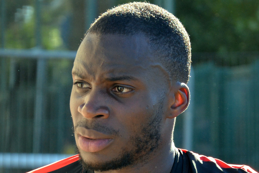 Transferts, officiel : Yacouba Sylla au FC Malines