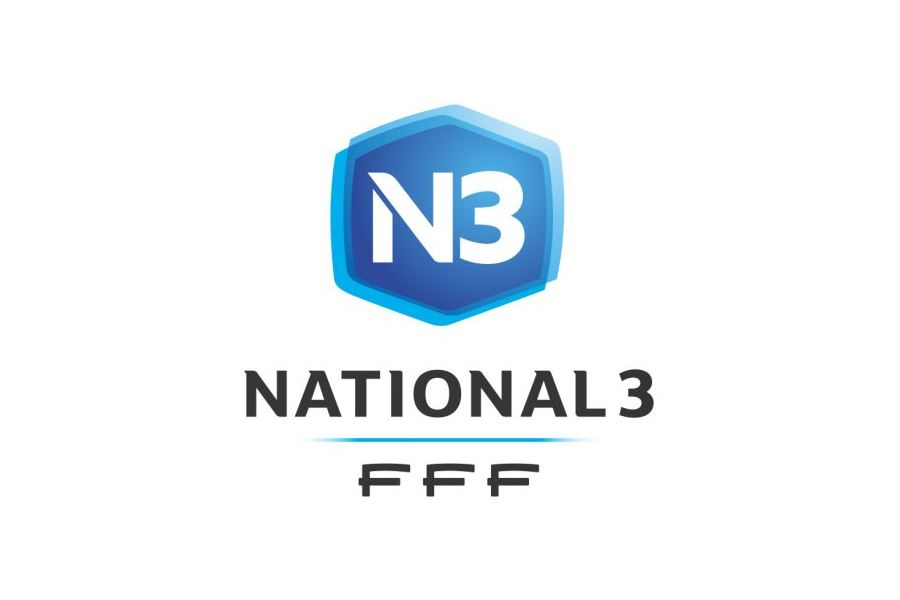 National 3 : La Montagne 0 - 0 Rennes