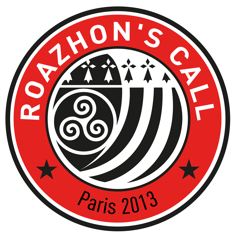 Supporters : le Roazhon's Call, nouveau groupe reconnu par le club