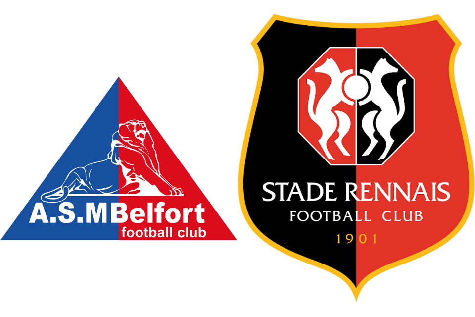 Rennes a fait le boulot