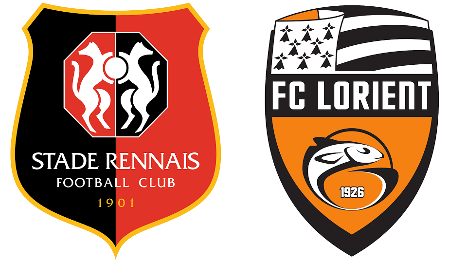 Stade rennais - Lorient : la compo de Genesio 