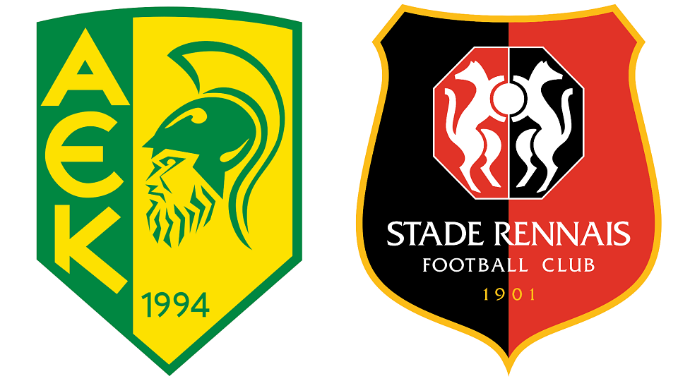 Larnaca - Stade rennais : chaine, heure, compos… toutes les infos de la rencontre