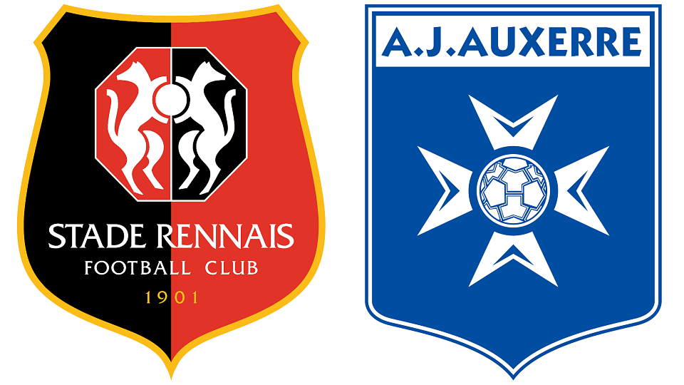 Stade rennais - Auxerre : le point sur le groupe de Genesio