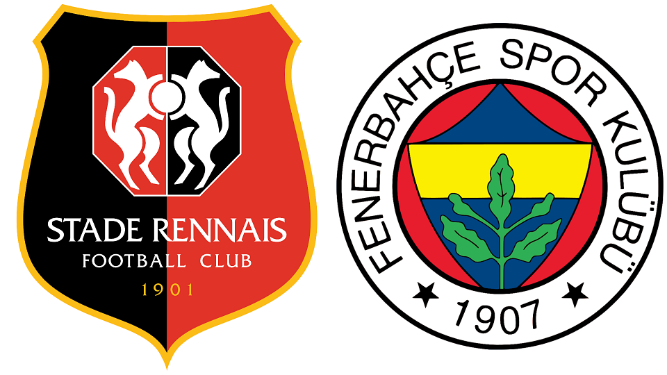 Stade rennais - Fenerbahçe : la billetterie grand public n'ouvrira pas