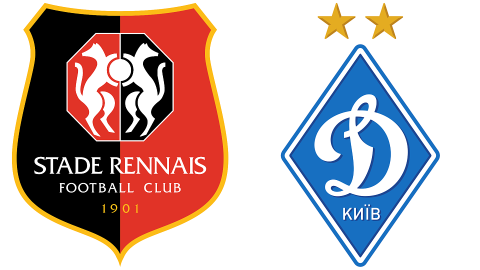 Stade rennais - Dynamo Kiev : Doku forfait, le point sur le groupe 