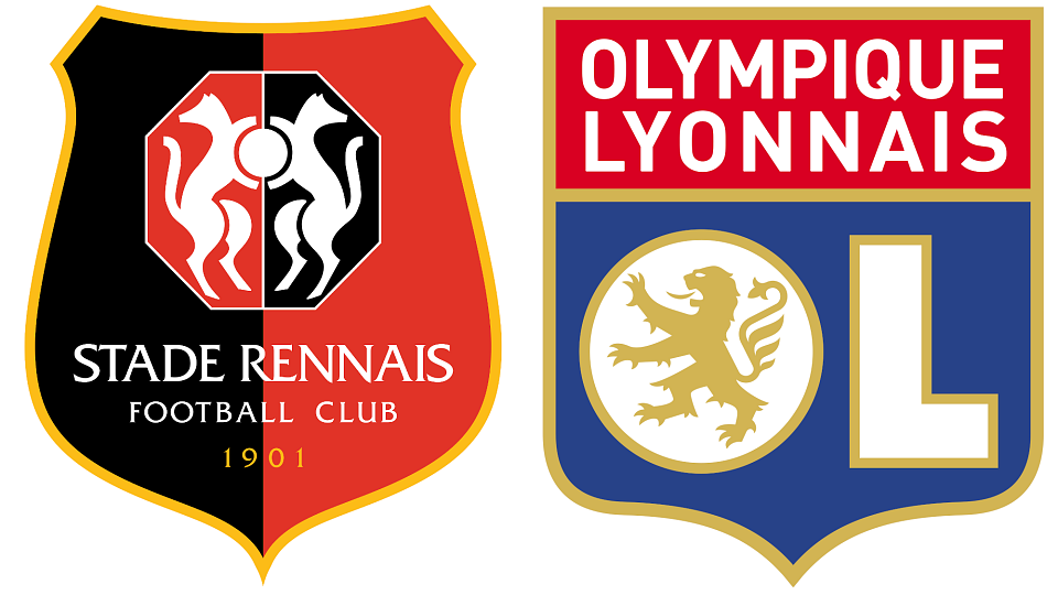 Stade rennais - Lyon / Genesio : Doku forfait, le point sur le groupe