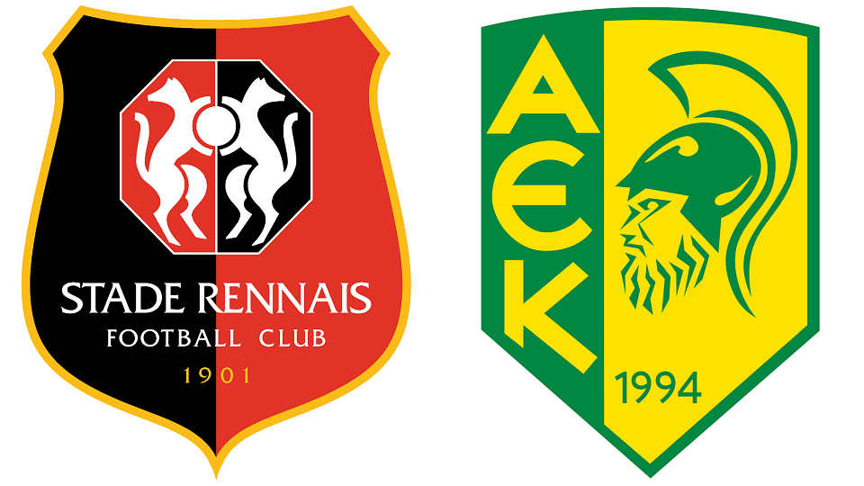 Stade rennais - Larnaca : le groupe de Genesio, sans Sulemana