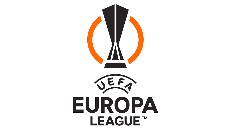 Ligue Europa : tirage, adversaire, déplacement, date… : toutes les infos sur le barrage du SRFC 