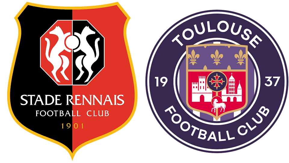 Stade rennais - Toulouse : Terrier incertain, le point sur le groupe