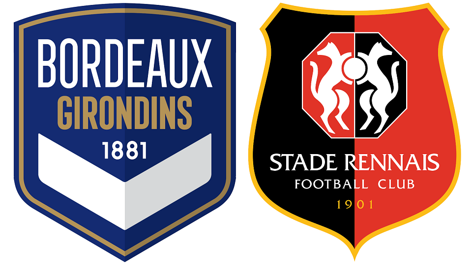 Bordeaux - Stade rennais : le point sur le groupe