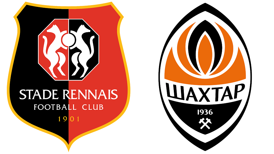 Stade rennais - Chakhtior Donetsk : Mykhaylo Mudryk rejoint Chelsea