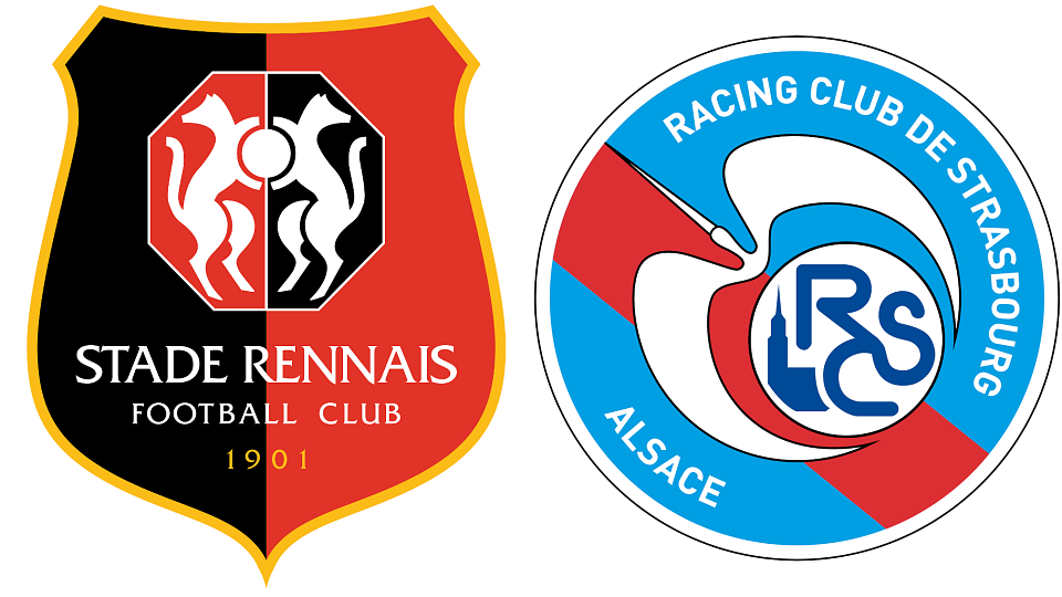 Stade rennais - Strasbourg : le point sur le groupe 