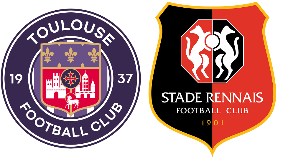 Toulouse - Stade rennais : Majer et Wooh de retour, le point sur le groupe 