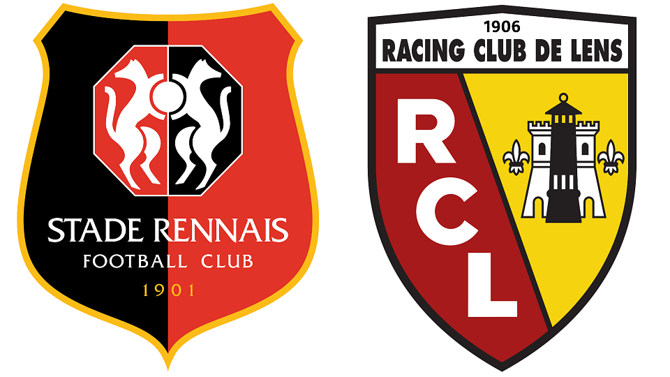 Stade rennais - Lens : le point sur le groupe