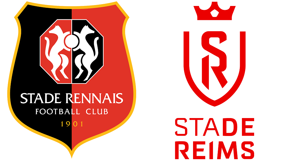 Stade rennais - Reims : le point sur le groupe