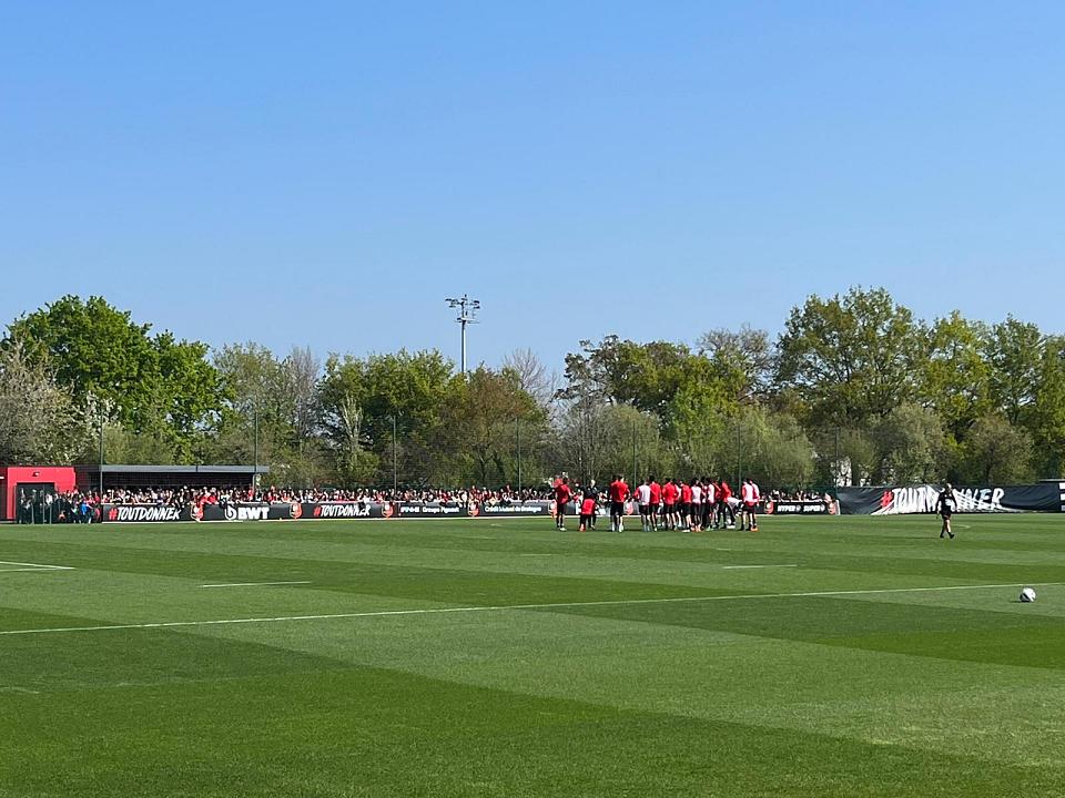 Montpellier - Stade rennais : vers une stabilité du 4-3-3 pour Genesio