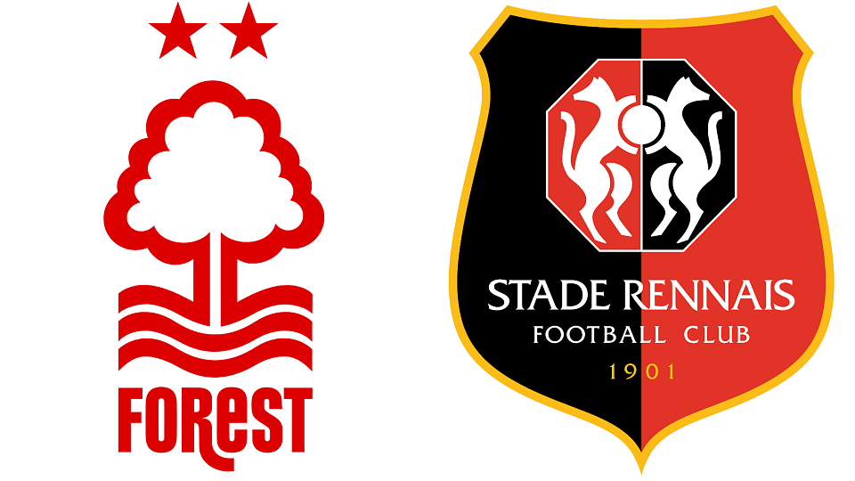 Où suivre le match amical Nottingham Forest-Rennes en live vidéo ?