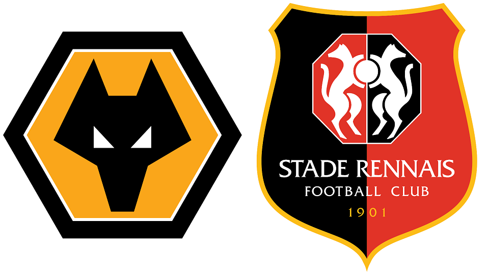 Où suivre le match amical Wolverhampton-Rennes en live vidéo ? 