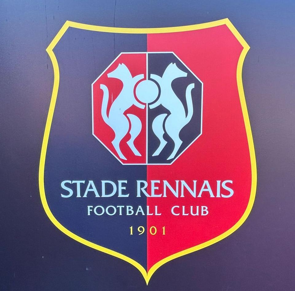 Le Stade rennais lance son équipe féminine sénior cette saison