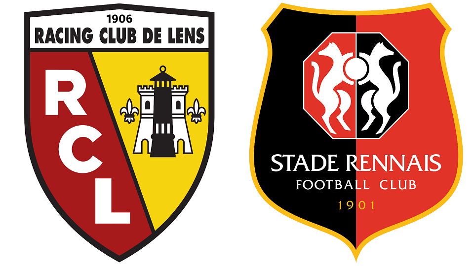 Lens-Stade rennais : la compo probable 