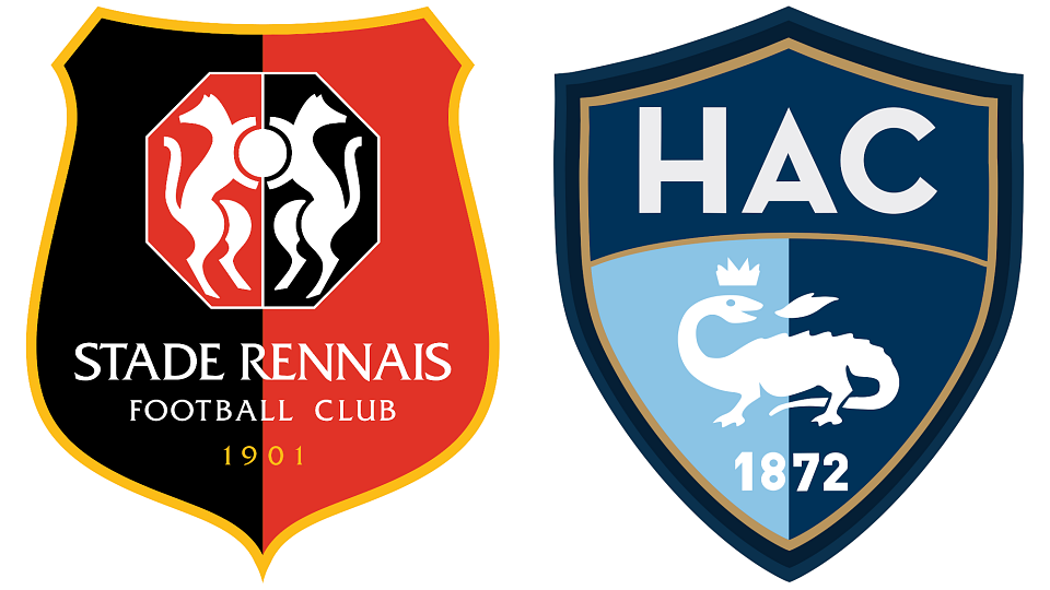 Stade rennais-Le Havre : la compo probable