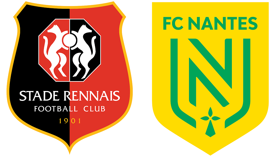 Le derby Rennes-Nantes sans supporters nantais au Roazhon Park ?