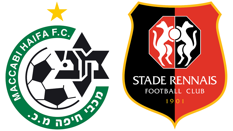 Maccabi Haïfa-Stade rennais : la compo probable