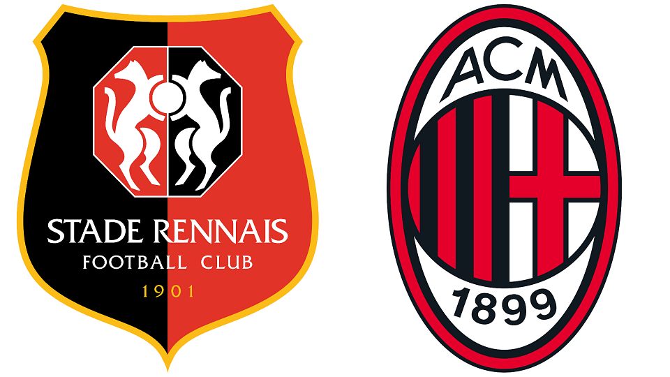 AC Milan-Stade rennais : plus de 4000 billets vendus en deux heures, le parcage sera complet