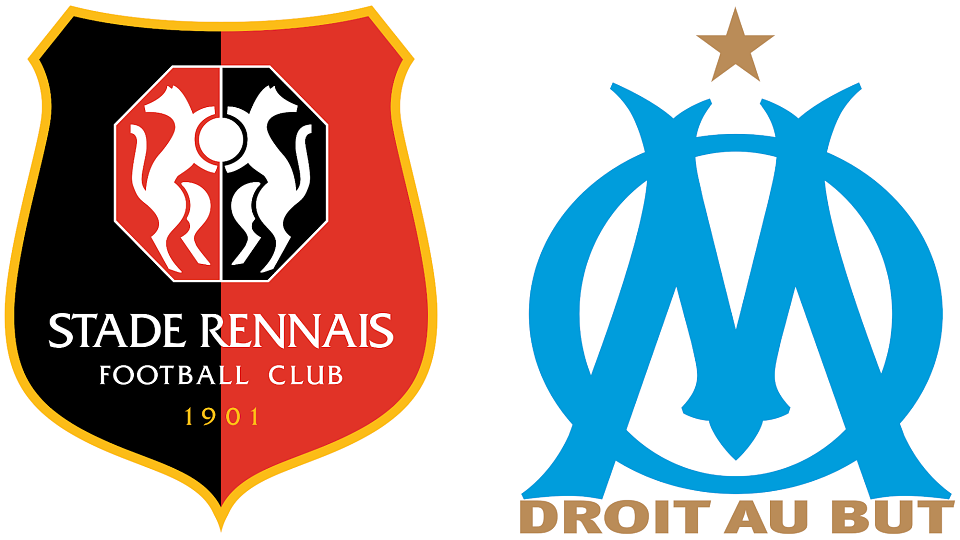 Stade rennais-OM : la compo probable