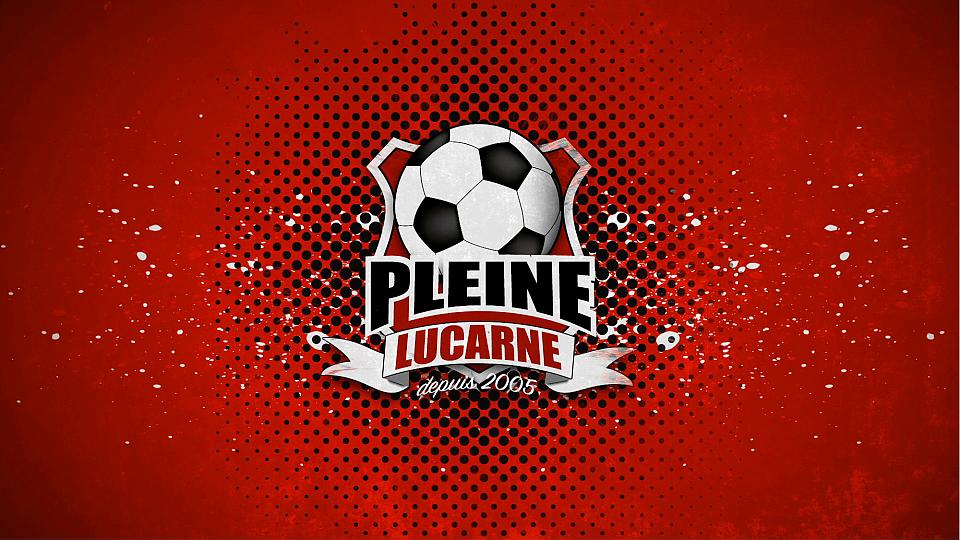 Médias : Pleine Lucarne, l'émission du 18 janvier 2021 après Brest - Stade rennais