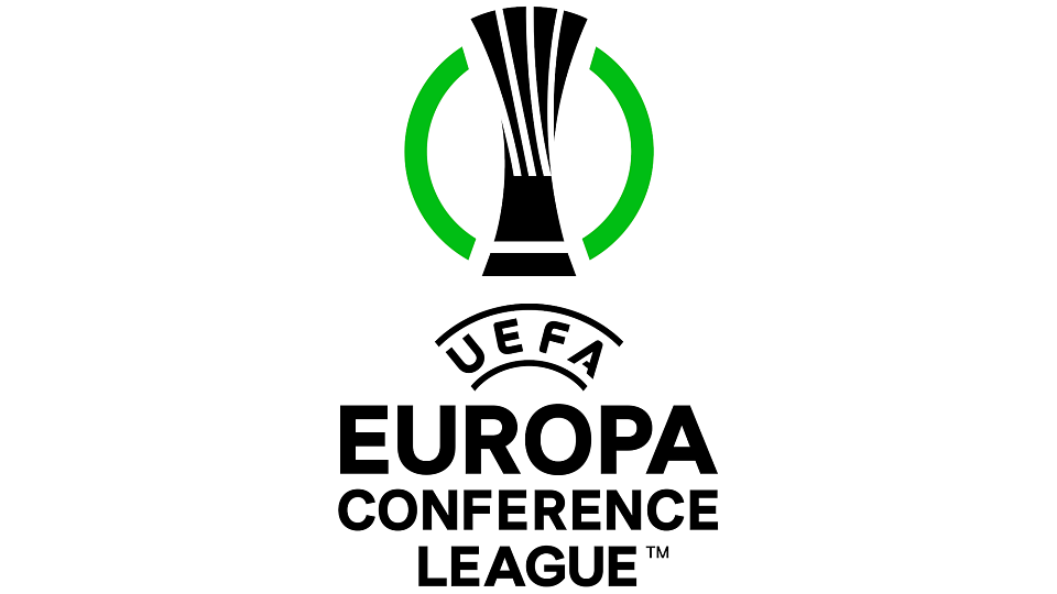 Ligue Europa Conférence : Rennes face à Rosenborg ou Domžale en barrages