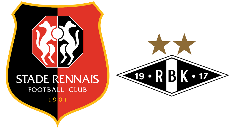 Ligue Europa Conférence, Stade rennais 2 - 0 Rosenborg : résumé vidéo